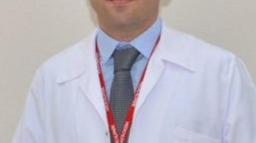 Kalp Hastalarına Ramazan Uyarısı