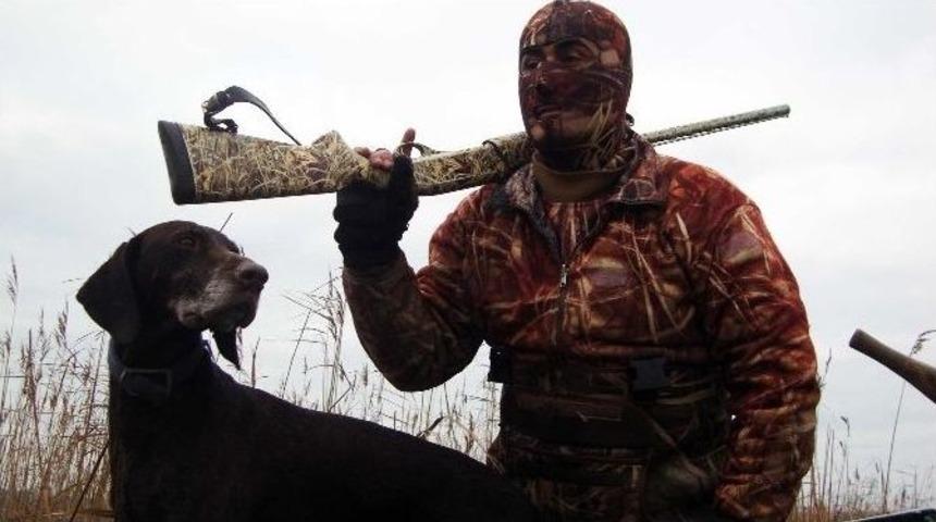 Doğal Yaşamın Ustaları Avfest&rsquo;te Biraraya Geldi