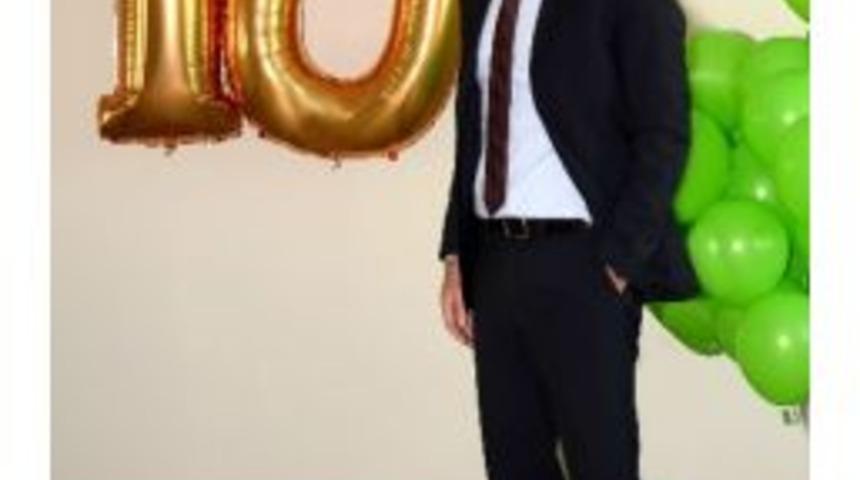 Garanti Bankası, Kadın Girişimciliğine Y&ouml;nelik &Ccedil;alışmalarının 10&rsquo;uncu Yılını Kutluyor