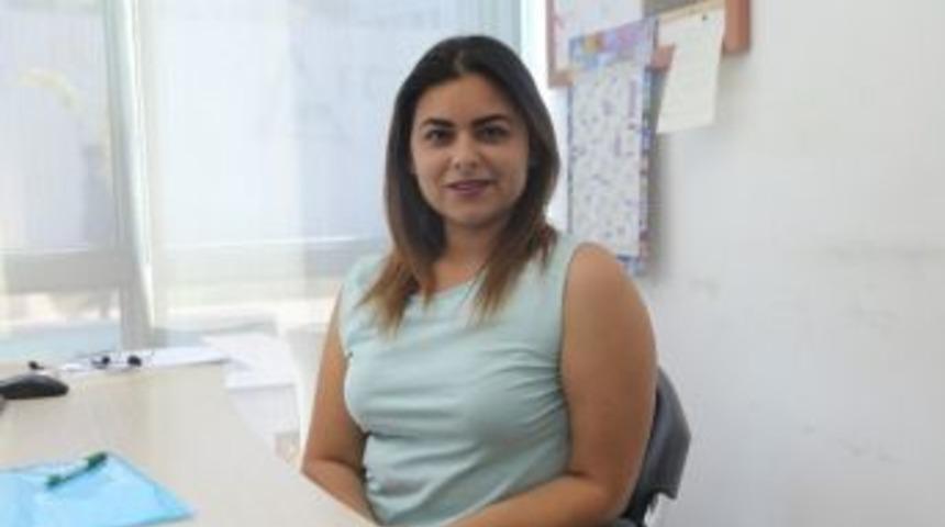 Ga&uuml; Uluslararası Konferans&rsquo;ta Temsil Edildi