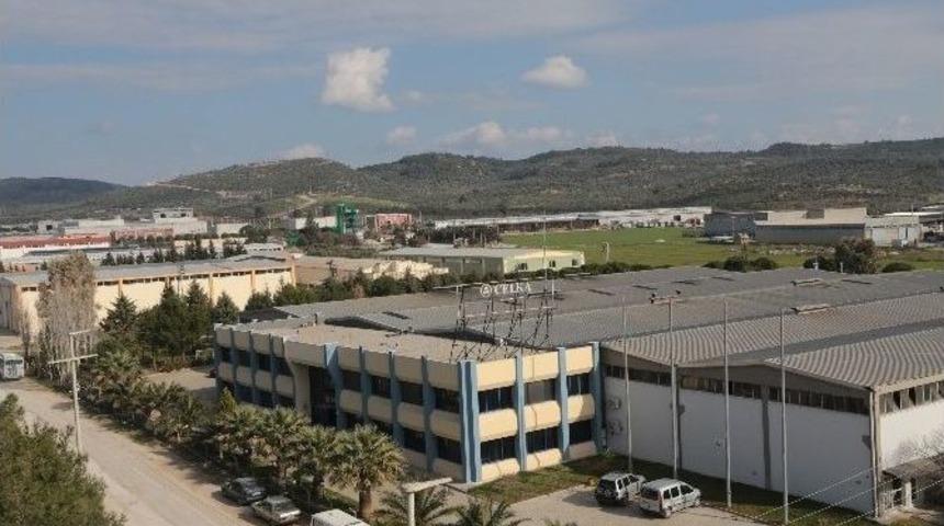 Ege&rsquo;ye Torbalı Damgası