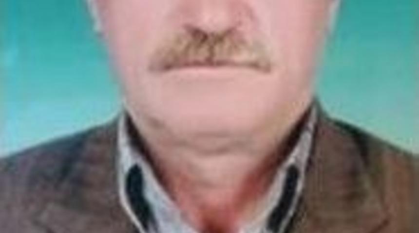 Babalarını &Ouml;ld&uuml;r&uuml;p, Ormana G&ouml;men Kardeşlere Ağırlaştırılmış M&uuml;ebbet