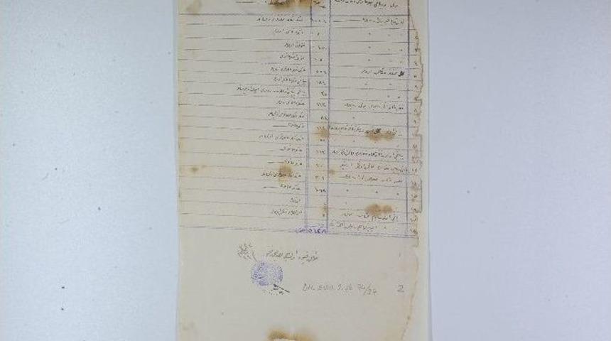 Grtc K&uuml;resel Araştırma D&uuml;ş&uuml;nce Merkezi&rsquo;den Alman Meclisi&rsquo;nin Ermeni İddialarına İlişkin Kararına Tepki