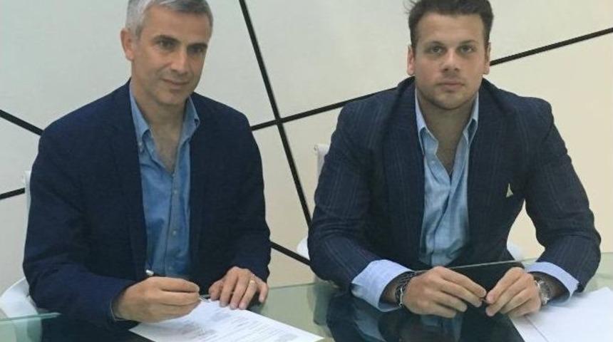 &Ccedil;anakkale Dardanel&rsquo;de Karaveli D&ouml;nemi Başladı