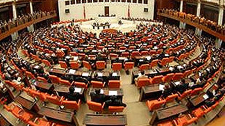 Bu yasa çok baş ağrıtır!