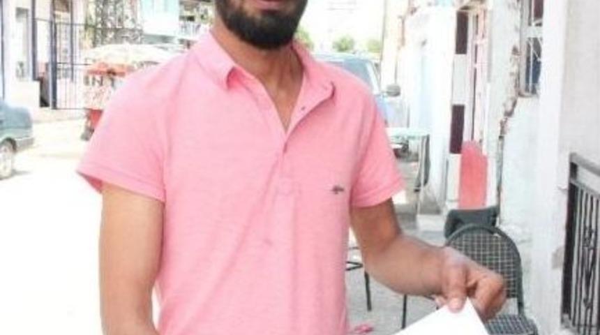 (&ouml;zel) İzmir&rsquo;in Kibar Feyzo&rsquo;ları