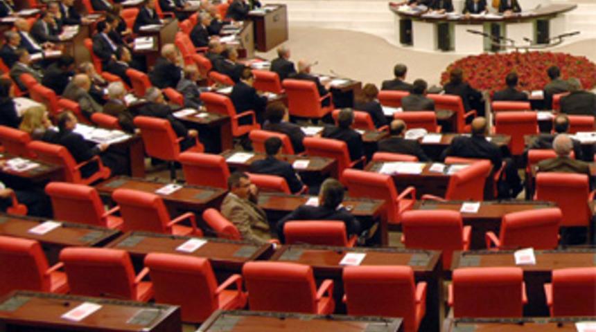 Operaya kreşe mescit