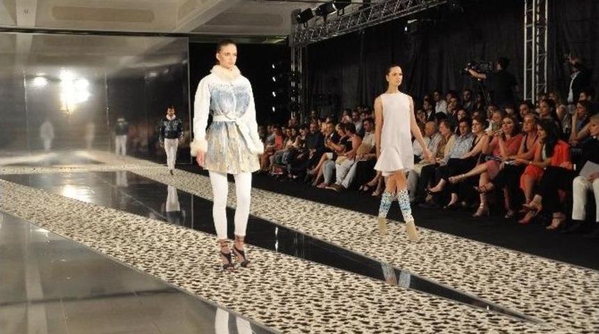 Jak Galinko: &ldquo;soykırım Kabul&uuml; Ticareti Etkilemez&rdquo;