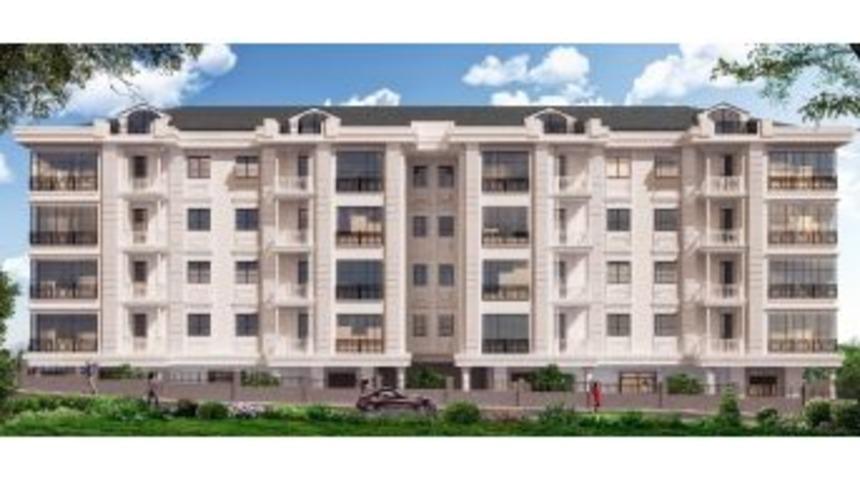 &ldquo;y&ouml;ryapı&rsquo;dan Kentsel D&ouml;n&uuml;ş&uuml;mde M&uuml;teahhit Firma Se&ccedil;imi Konusunda Uyarı&rdquo;