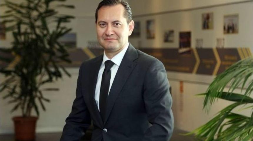 Turkcell Ve Shell&rsquo;den &Ouml;deme Anlaşması