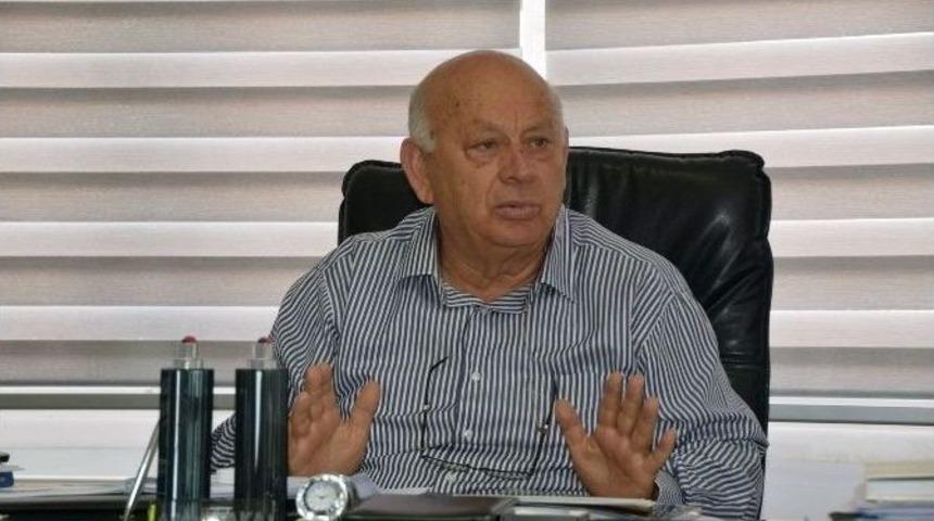 Ege’nin Şampiyonları Arasında 21 Aliağalı Var