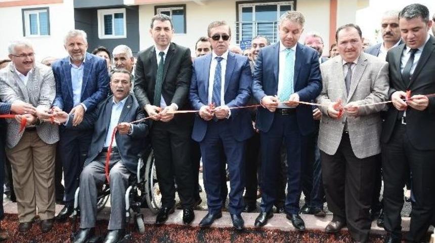 Pursaklılar Bu Yaz Ertuğrul Gazi Parkı&rsquo;nda
