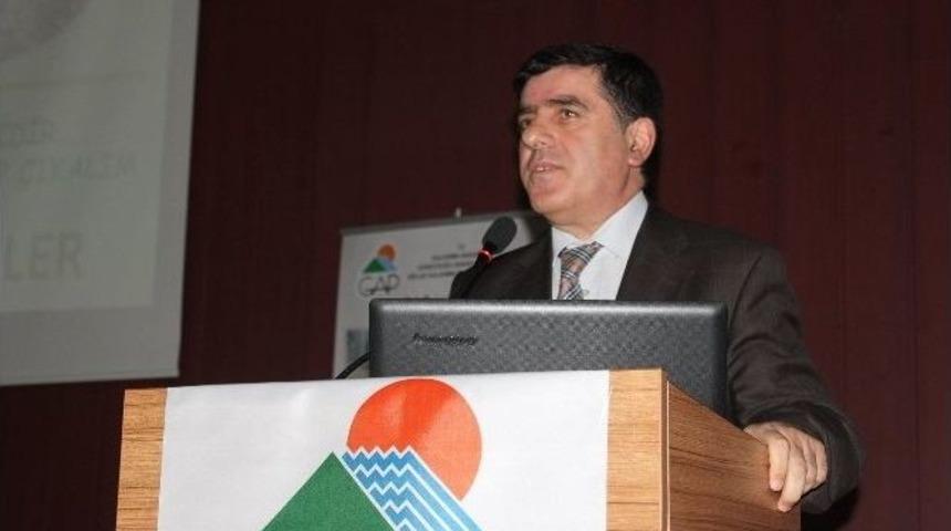 Yarışmada Dereceye Girenler &Ouml;d&uuml;llendirildi