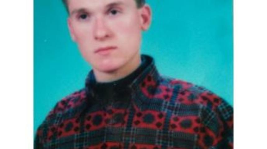 Dursunbey’de Arozöz Devrildi: 1 Ölü, 2 Yaralı