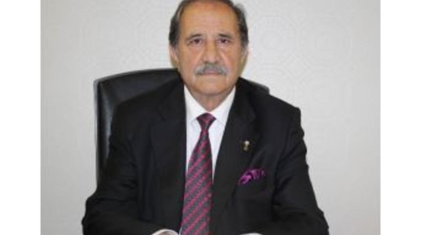 Sivas&rsquo;ta Ramazan Ayında Ekmek Fiyatlarına Zam Yapılmayacak