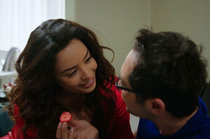 Galip Derviş 34. Bölüm Galerisi G4