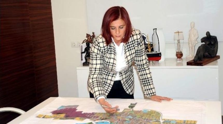 Aydın&rsquo;da 23 Milyonluk Dev Yatırımın S&ouml;zleşmesi İmzalandı