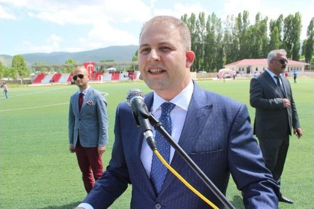 Hask&ouml;y Hem&rsquo;den Yılsonu Sergisi