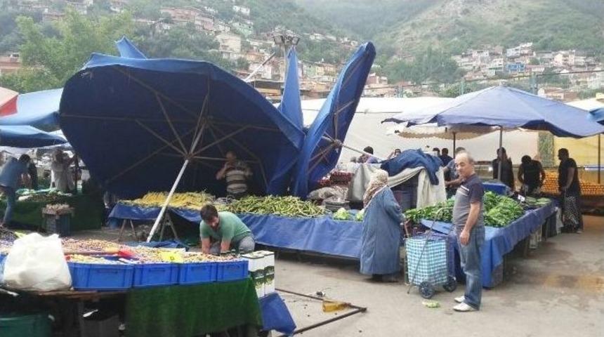 R&uuml;zgar Pazarı U&ccedil;urdu