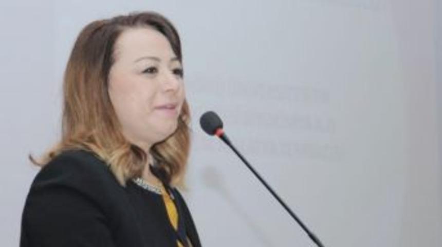 İnönü Üniversitesi’ne Geriatri Merkezi Kurulacak