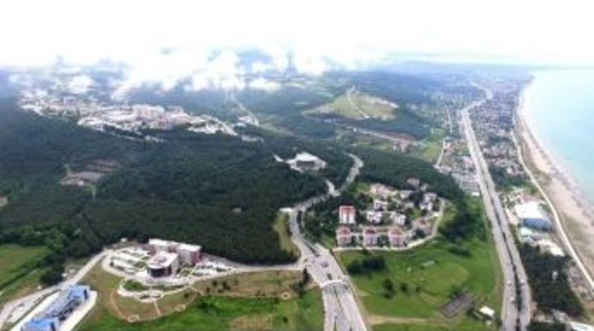 Om&uuml;&rsquo;den Alman Parlamentosu&rsquo;na Sert Kınama