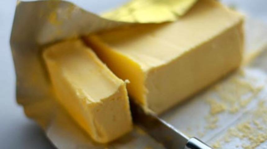 Sağlığımızı tehdit eden 10 yiyecek...