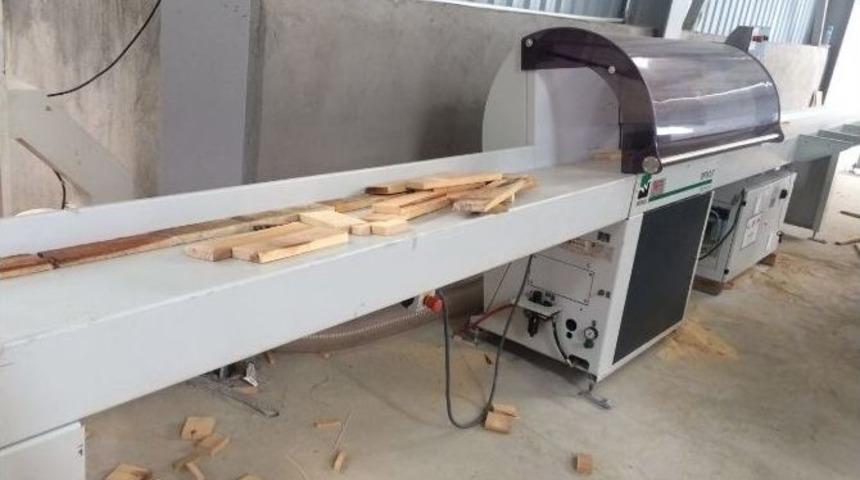 Bakka Kobiye Destek Vermeye Devam Ediyor