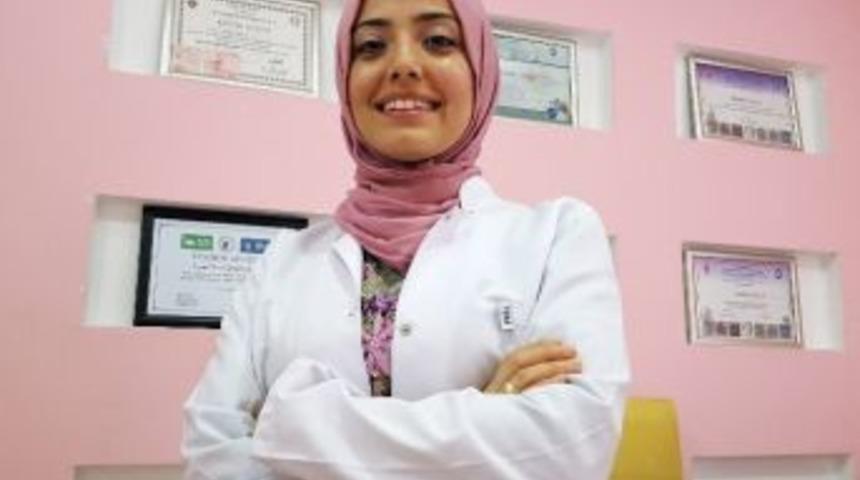 Sahur Yemeğini İhmal Etmeyin Uyarısı