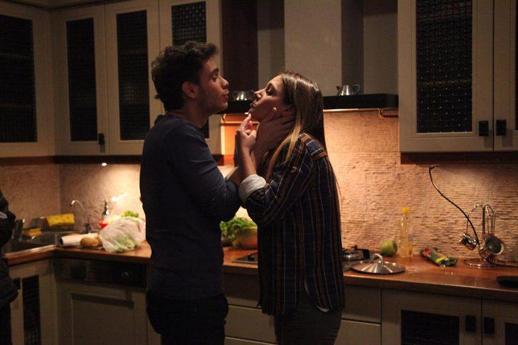 Aşk Yeniden 35.Bölüm Fotoğrafları G2