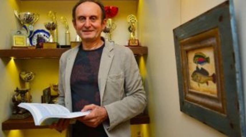 Sınav &Ouml;ncesi &ldquo;kıyaslama&rdquo; Yanılgısına D&uuml;şmeyin