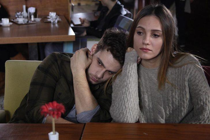 Aşk Yeniden 35.Bölüm Fotoğrafları G4