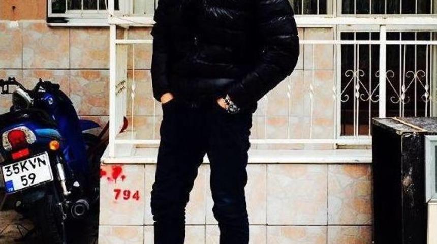 Akşam Yemeği Sırasında Fenalaşan Gen&ccedil; Hayatını Kaybetti