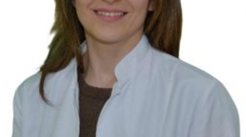 Yazın Aşırı Terlemeye Karşı Botoks