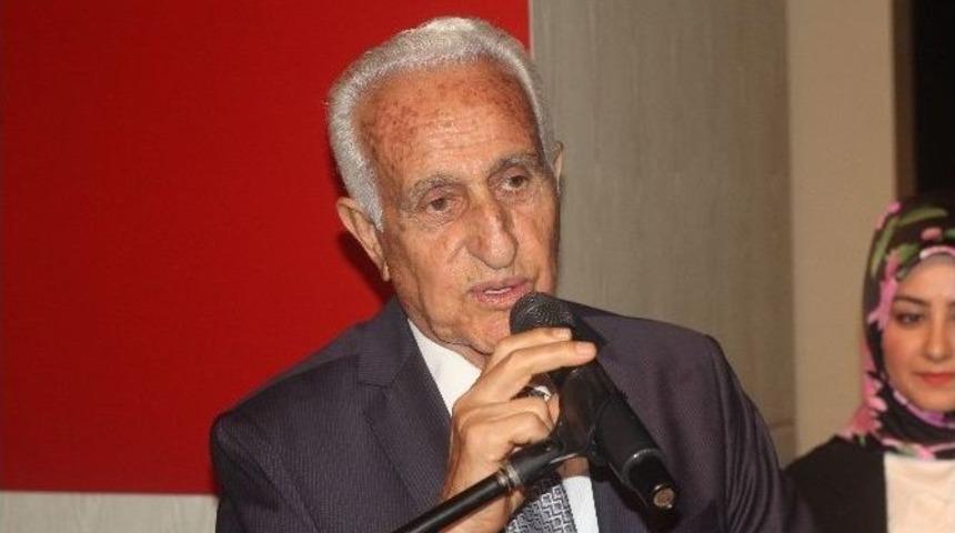 &Ouml;ğrenciler Tarafında Yıl Sonu Konseri Verildi