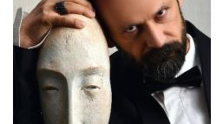 Kadınlar Burun Estetiğinin Belli Olmasını İstiyor