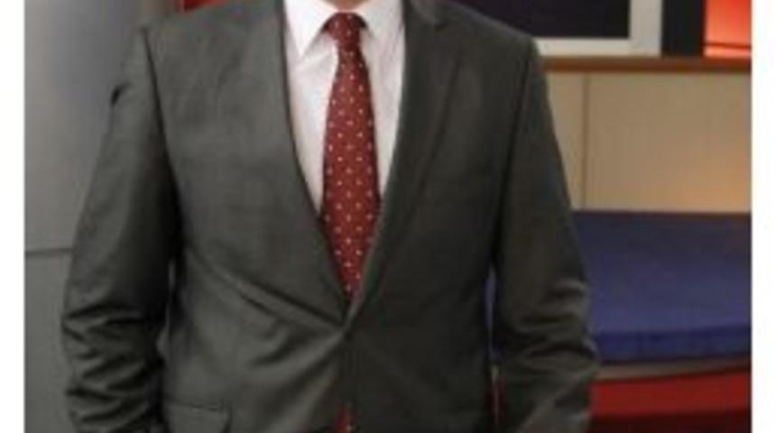 Batuhan Yaşar: "oyunu Bozacak Hamleler"