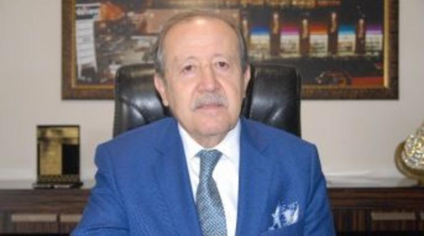 Ninova Park D&uuml;nyaca &Uuml;nl&uuml; Markayı B&uuml;nyesine Kattı