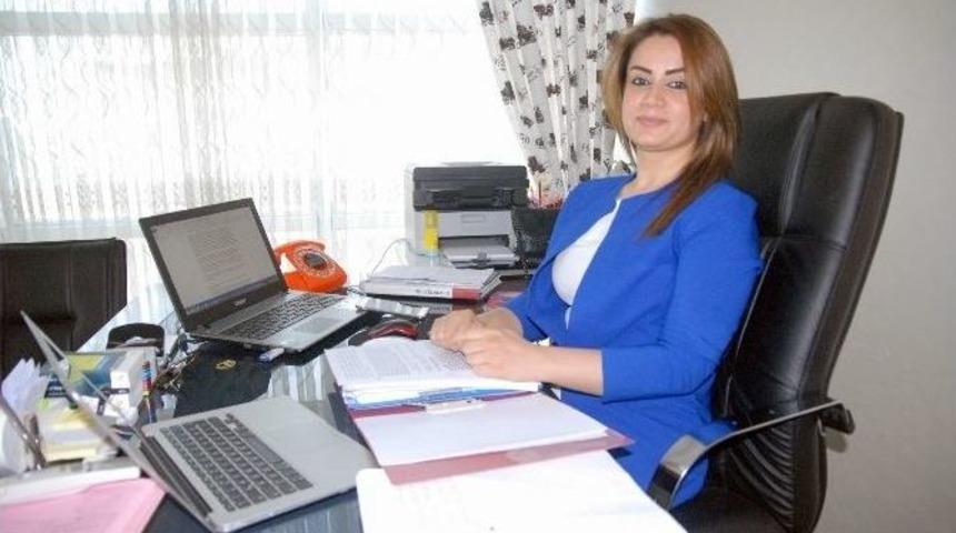 Avukatının Dikkati Sayesinde 450 Yılla Yargılandığı Davadan Beraat Etti