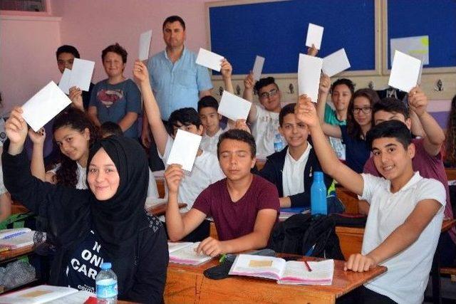 Pırlanta Gibi Çocuklar 1