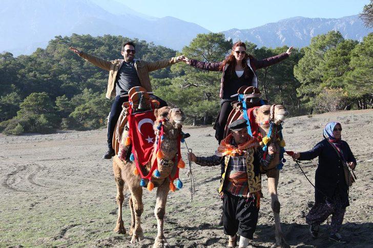 Aşk Yeniden 36. Bölüm Fotoğrafları G2