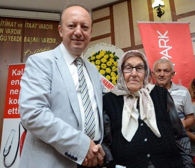 Kalp Ve Damar Hastalıkları Büyük Oranda Önlenebiliyor