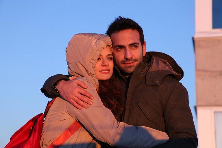 Aşk Yeniden 36. Bölüm Fotoğrafları G4