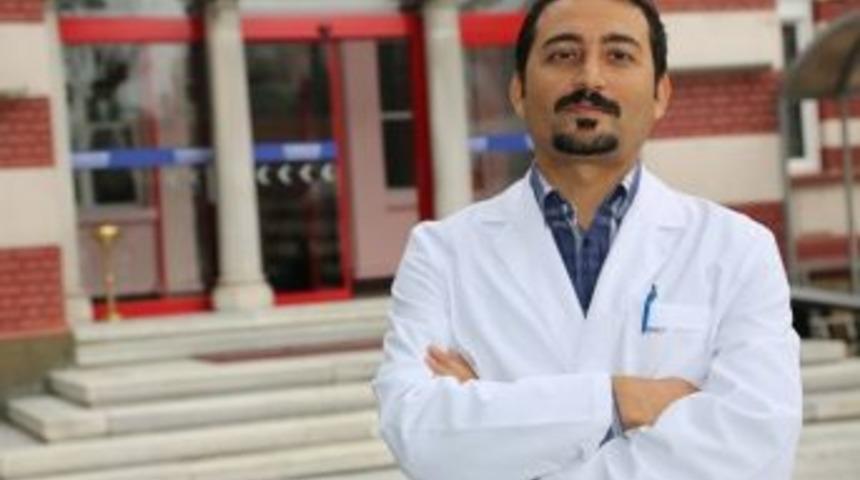 Orucun &Ouml;ncesinde Ve Sonrasında Dikkat Edilmesi Gerekenler