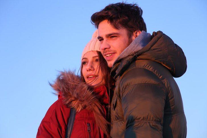 Aşk Yeniden 36. Bölüm Fotoğrafları G5