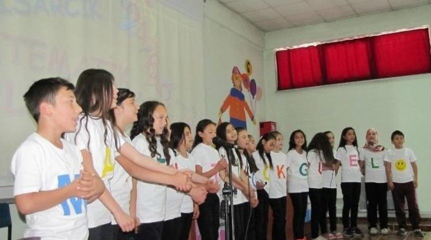 &Ouml;ğretmen Serpil Can: Matematik Şimdi Daha G&uuml;zel