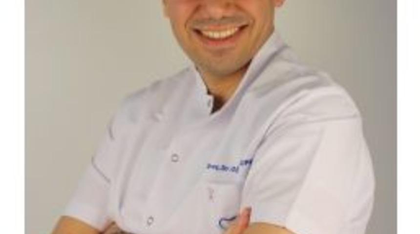 Ramazanda Ağız Bakımının P&uuml;f Noktaları