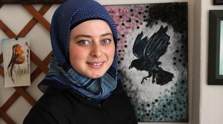 Kağıttan Harikalar Yapıyor