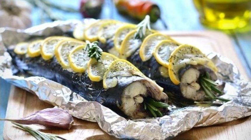 Ramazanda Sağlıklı Beslenmek M&uuml;mk&uuml;n