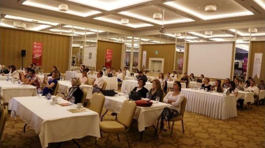 Yeni İla&ccedil;lar Karaciğer Hastalarına Umut Olacak