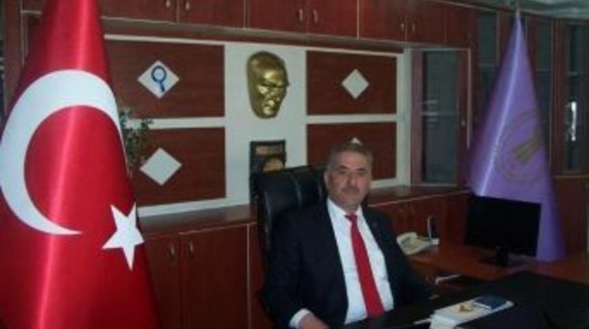 Vergi Ve Sgk Bor&ccedil;larına Yeniden Yapılanma Geliyor